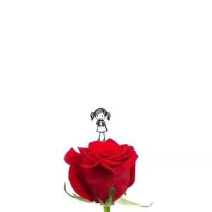 Meet your Posher, Mariah